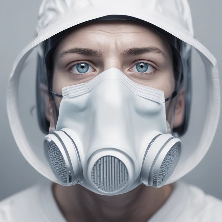 Bright living room with modern inventory