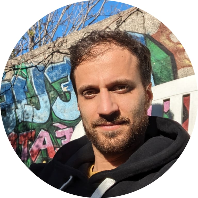 accueil émotion toulon