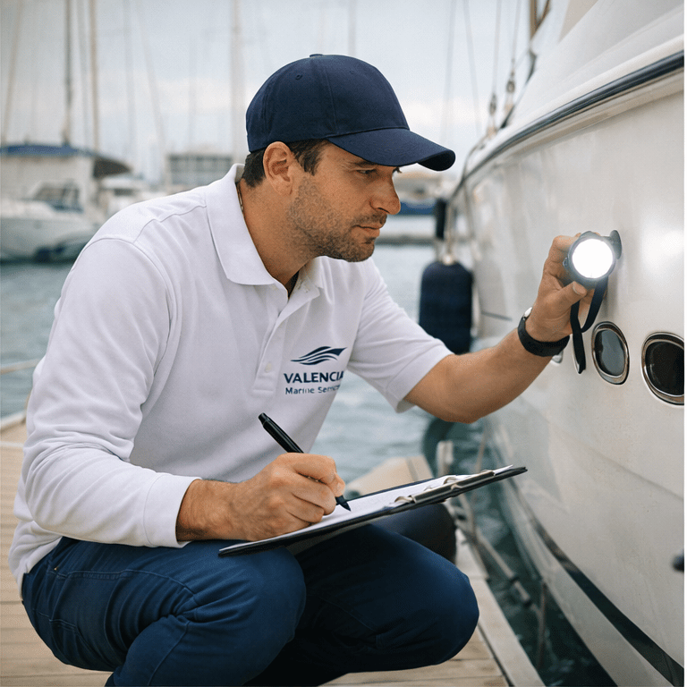 tasacion-embarcaciones