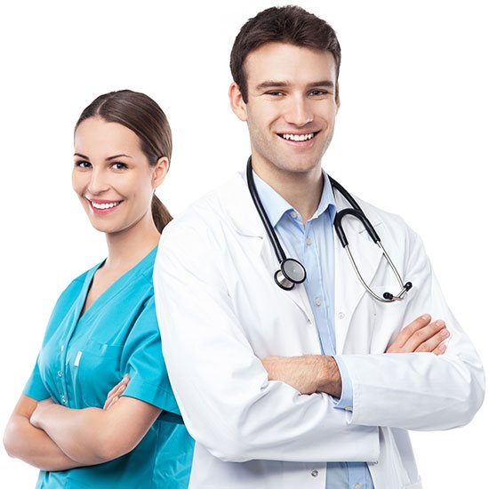 mbbs in abroad for indian students at low cost