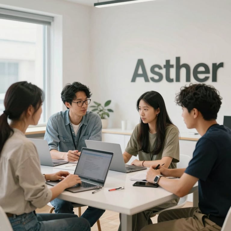 Bright living room with modern inventory
