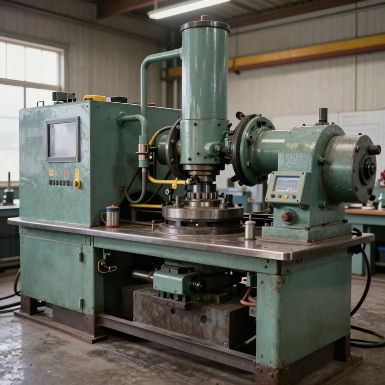 Bright living room with modern inventory