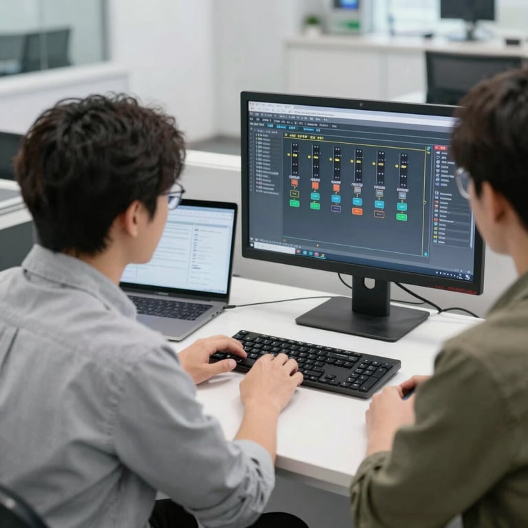 Bright living room with modern inventory