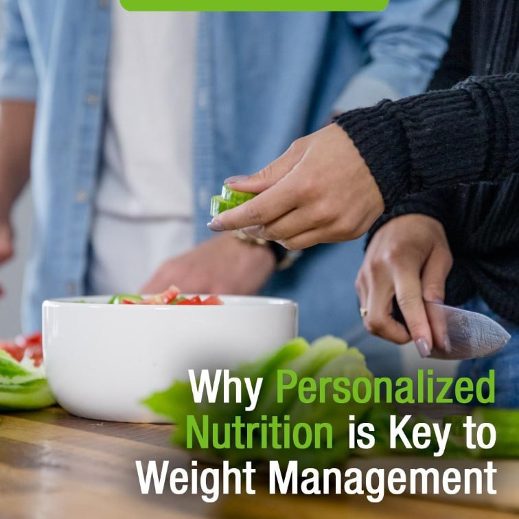 Achieve Your Weight Loss and Wellness Goals with Be Fit ProGuide