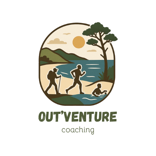 out'venture coaching saint tropez