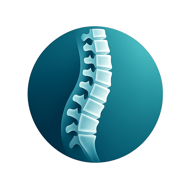 sébastien delpierre podologue toulon