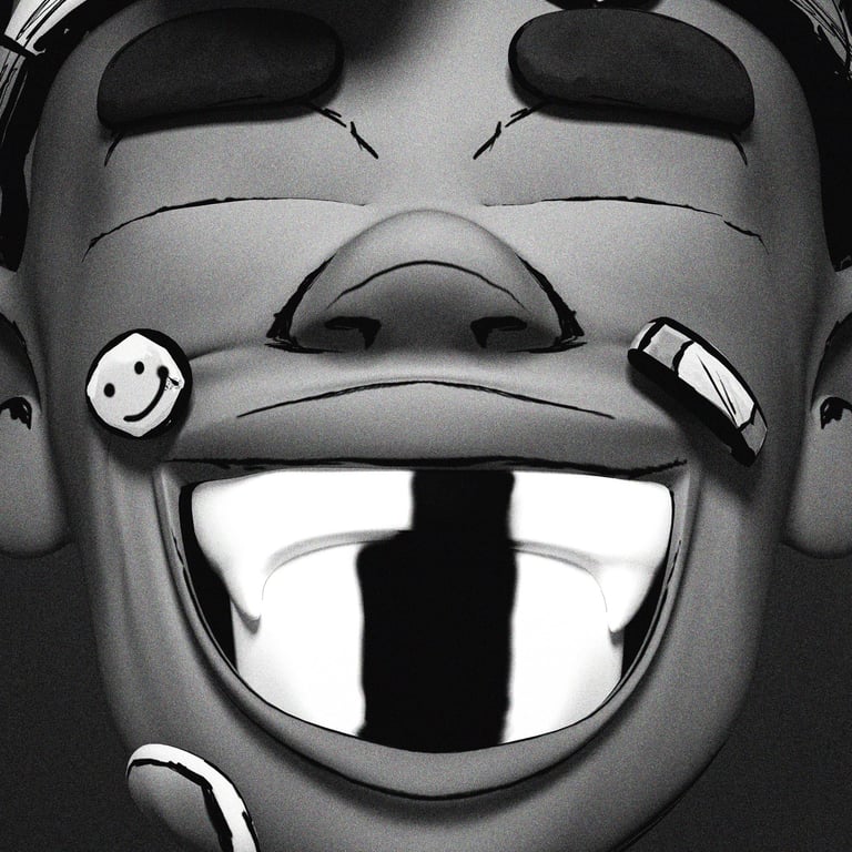 'r' in kanye west's bully