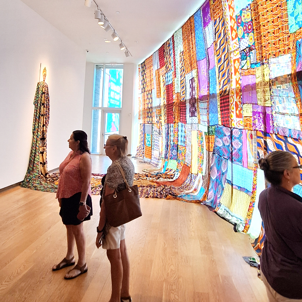 Orlando museum of art