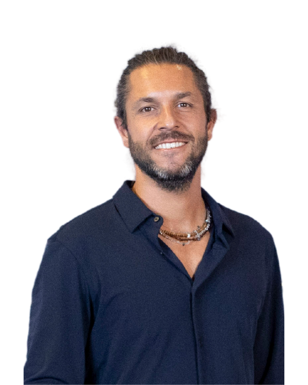 Borja Girón