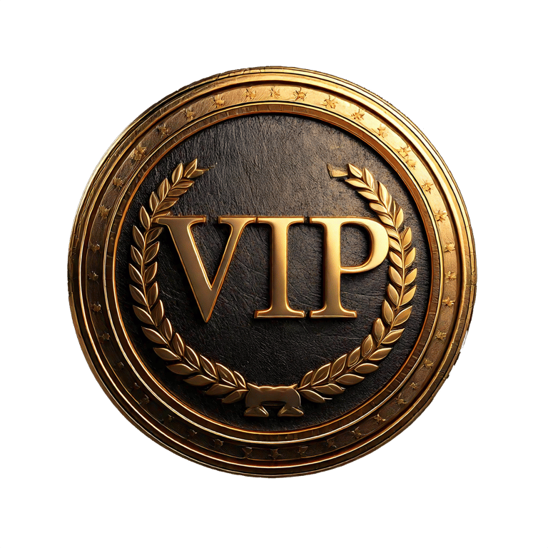 mega hair ponto americano vip