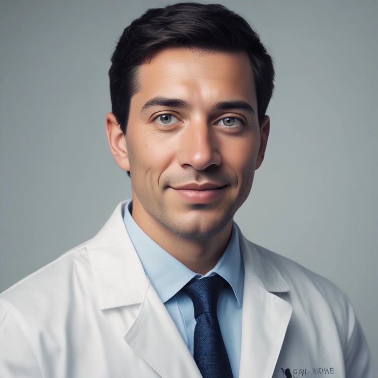 woman wearing black scoop-neck long-sleeved shirt