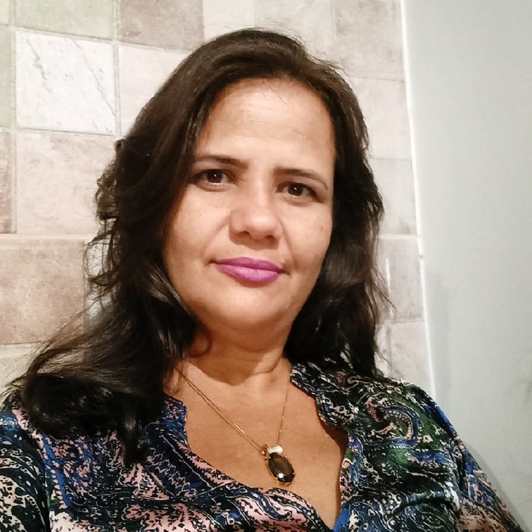 Eloiza Andrade