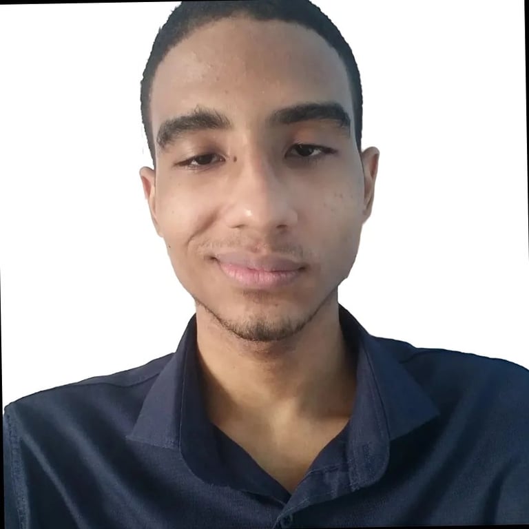 Roberto Carlos