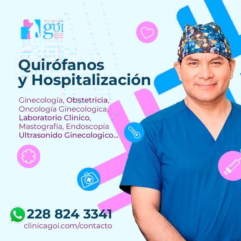 a man in scrub scrubs and a nurse in scrubs