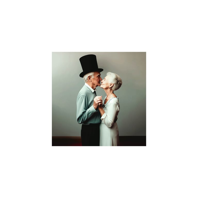 fine art photography
