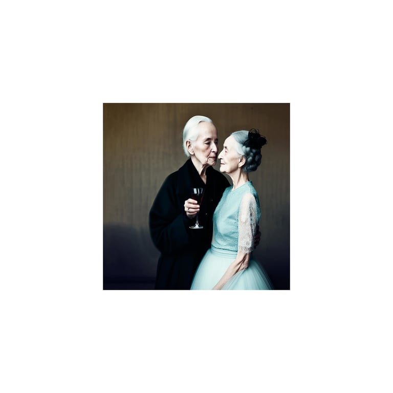 fine art photography