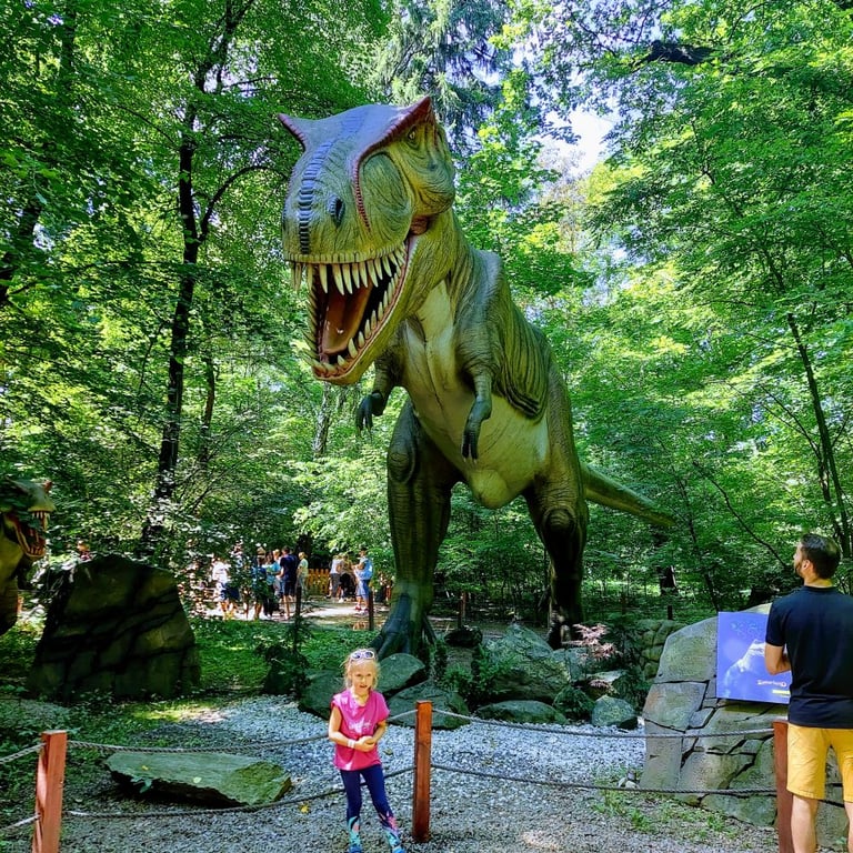 Zatorland