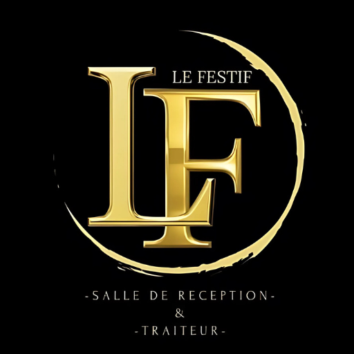Le Festif Salle de réception et Traiteur