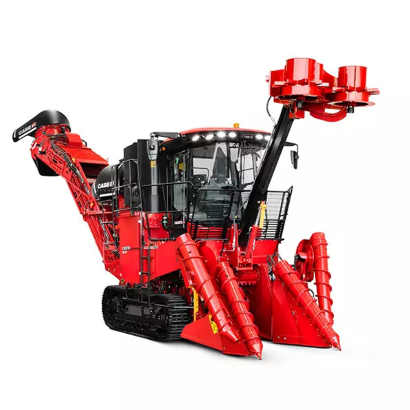 a9900