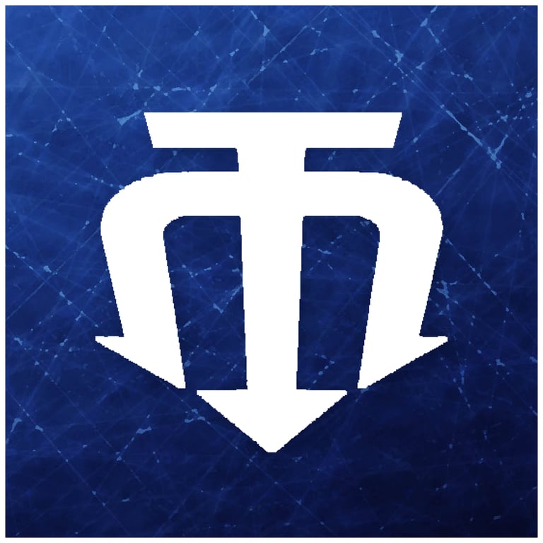 method toolkit logo