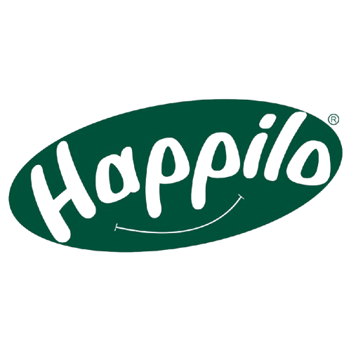 happilo