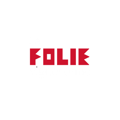 Logo Domaine La Folie Vigneronne