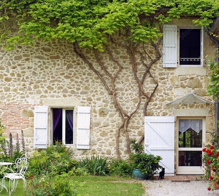 agence immobilière le vésinet chatou croissy sur seine le pecq montesson vendre maison appartement
