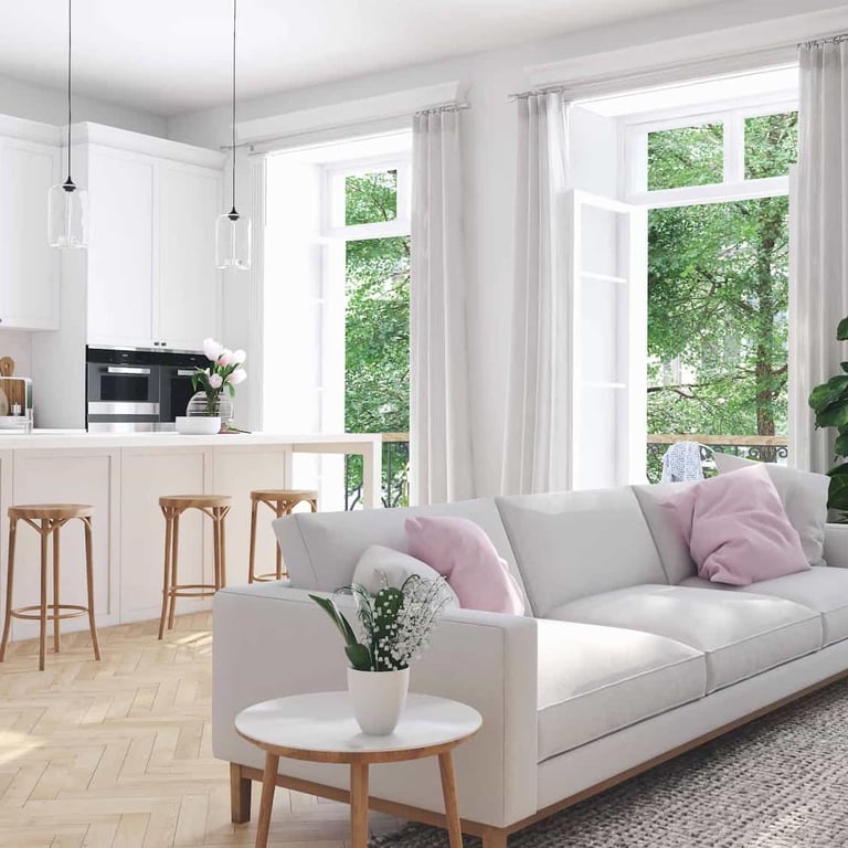 agence immobilière le vésinet chatou croissy sur seine le pecq montesson vendre maison appartement