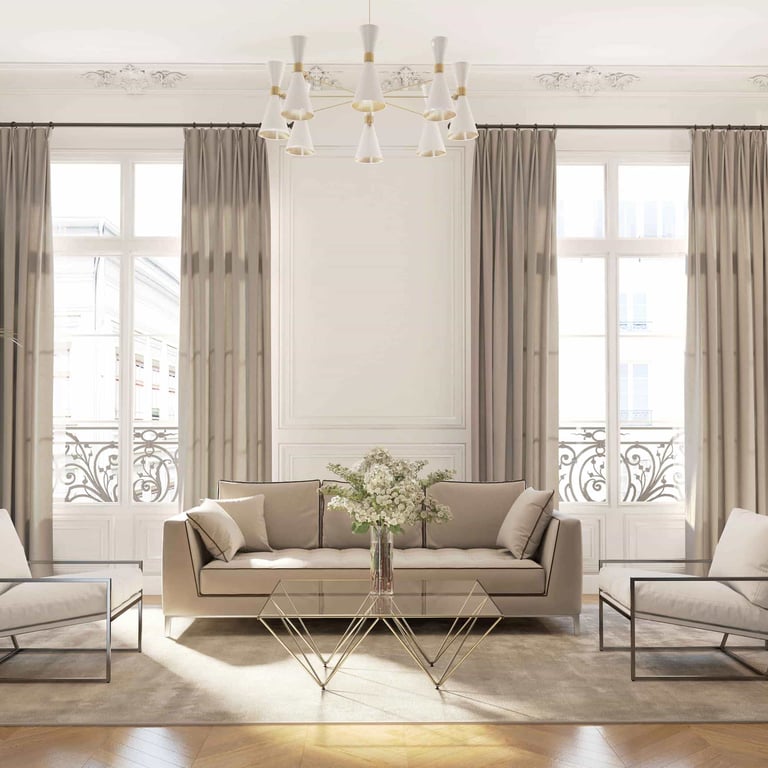 agence immobilière le vésinet chatou croissy sur seine le pecq montesson vendre maison appartement