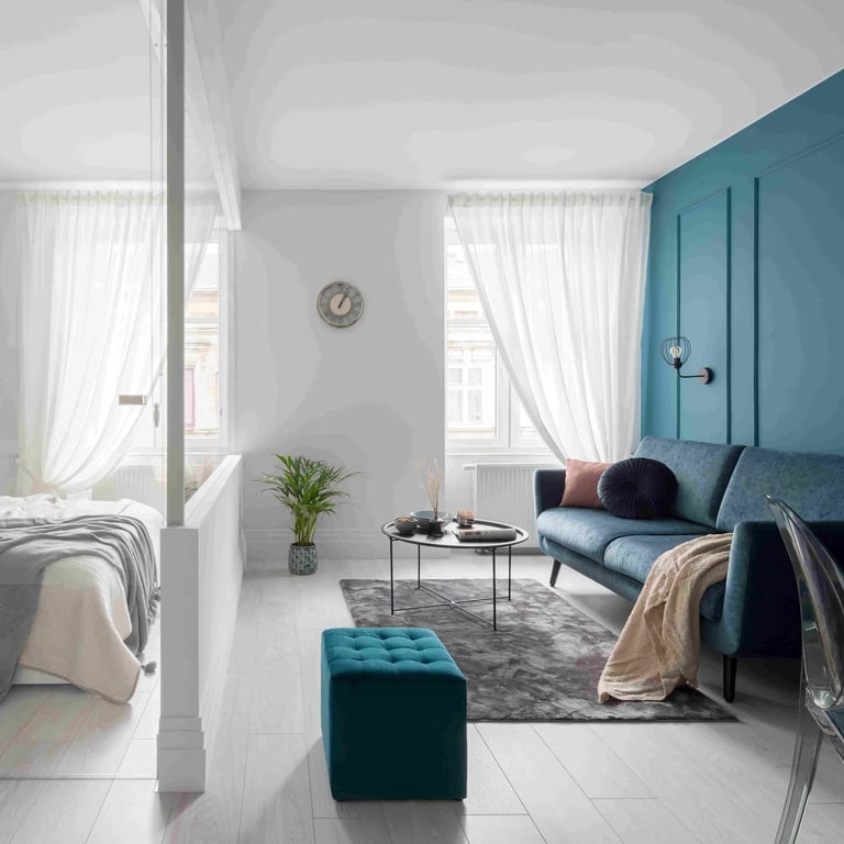 agence immobilière le vésinet chatou croissy sur seine le pecq montesson vendre maison appartement