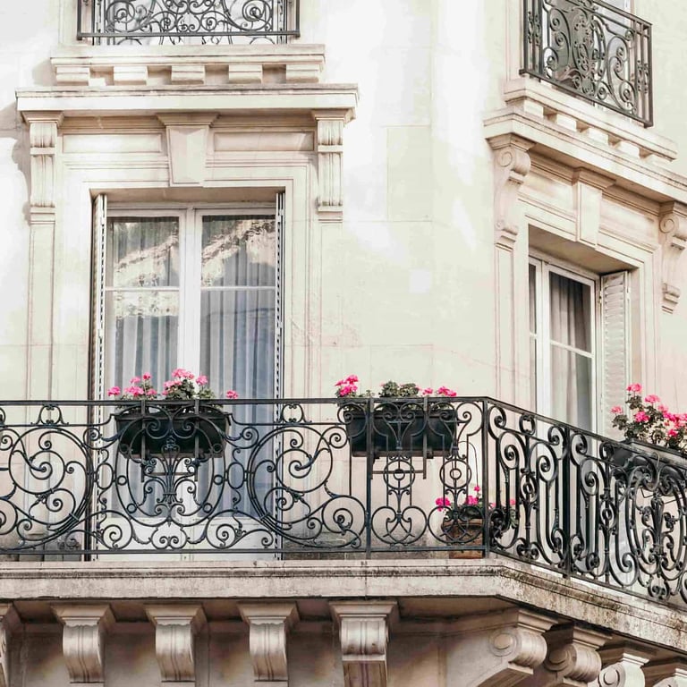 agence immobilière le vésinet chatou croissy sur seine le pecq montesson vendre maison appartement