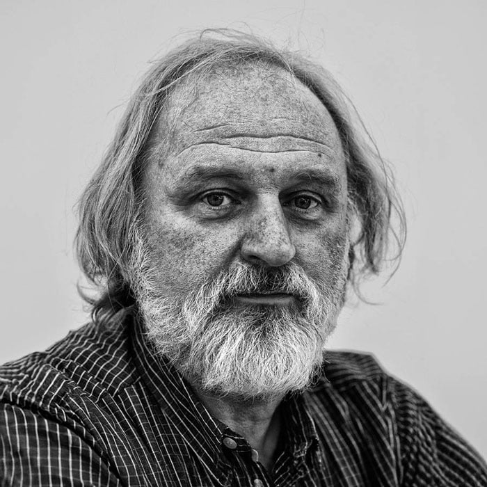 Giuseppe Lavazza