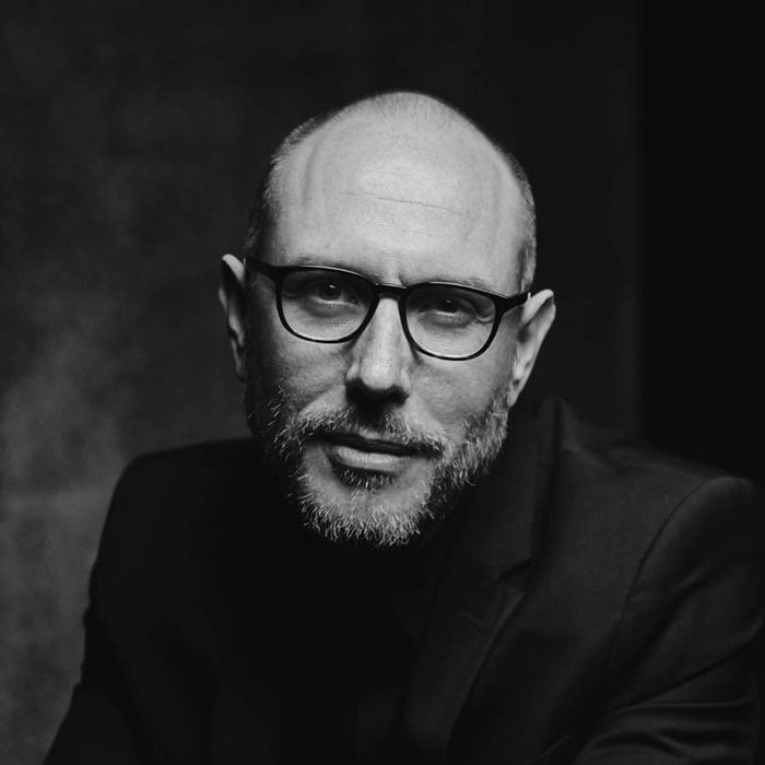 Filipe Raposo