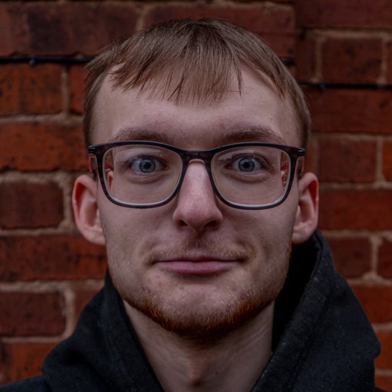 Bart Koziol Bezt Electrical