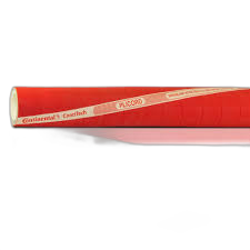 MANGUERA CONTIENTAL PARA ALIMENTOS PLICORD BREWLINE