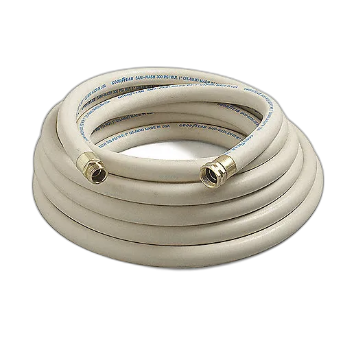 MANGUERA CONTIENTAL PARA ALIMENTOS PLICORD WINELINE