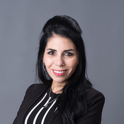 Photo Dena Villanueva