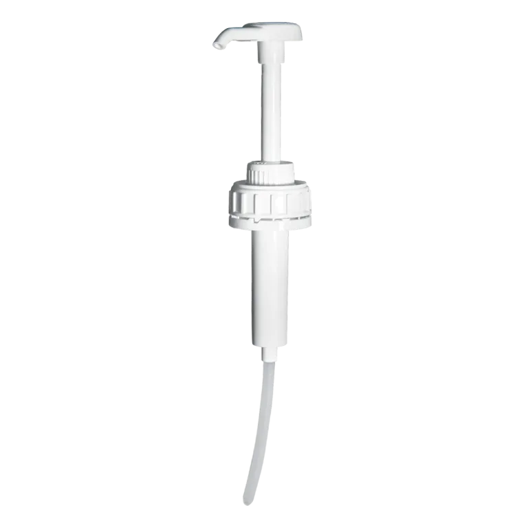 Dosing Pump