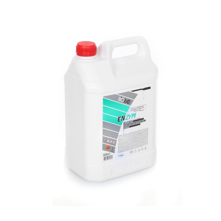 Enzym Medical Instrument and Endoscope Disinfectants