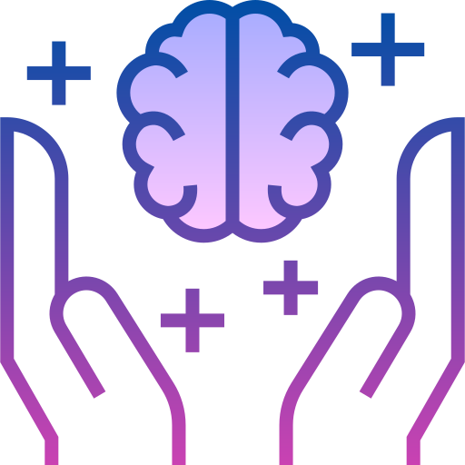 salud mental para elaboración de tesis 