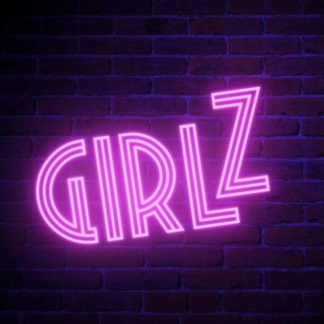 גירלז פודקאסט בנות יוליה ספקטור