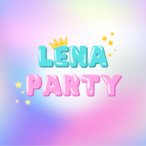 Lena Party
