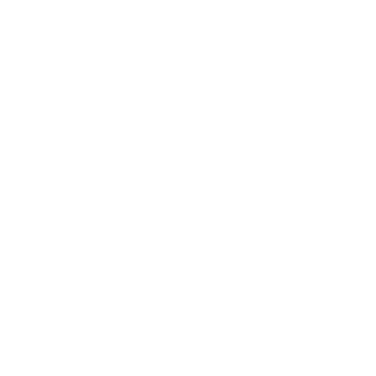 E PLUS PRODUCCIONES