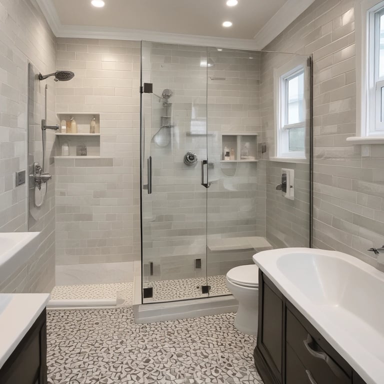 black blue and yellow textile