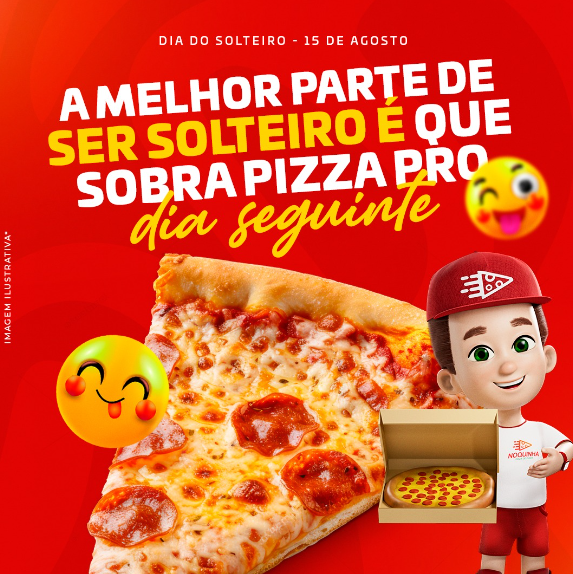 mascote 3d personagem 3d