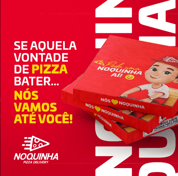 mascote 3d personagem 3d