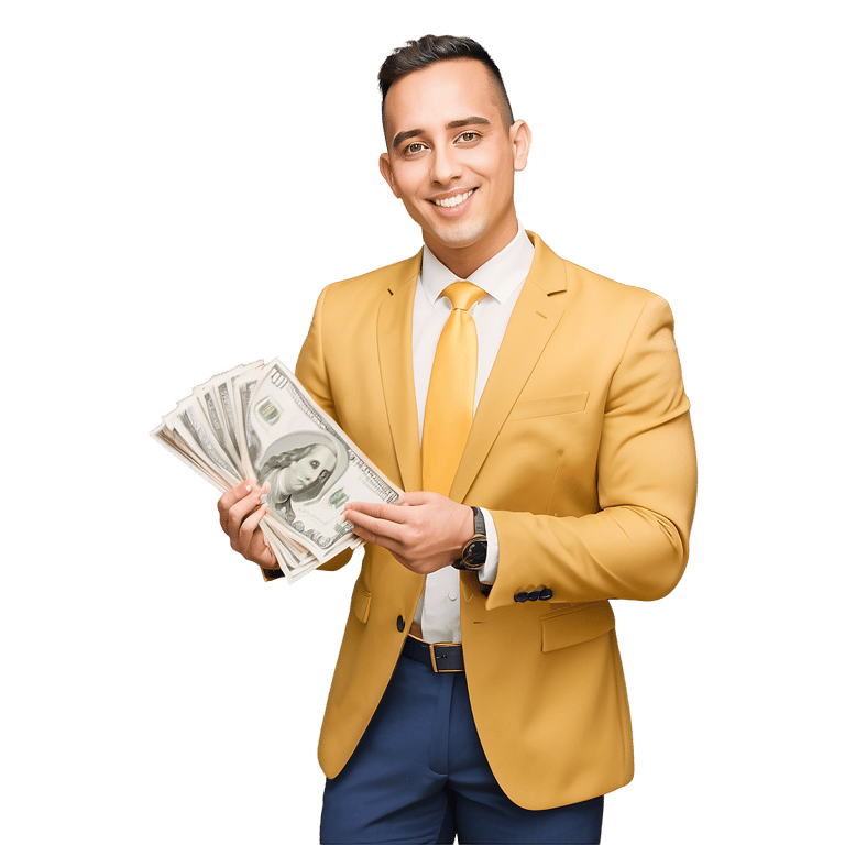 Кандидатствай за ипотечен кредит или крипто кредит