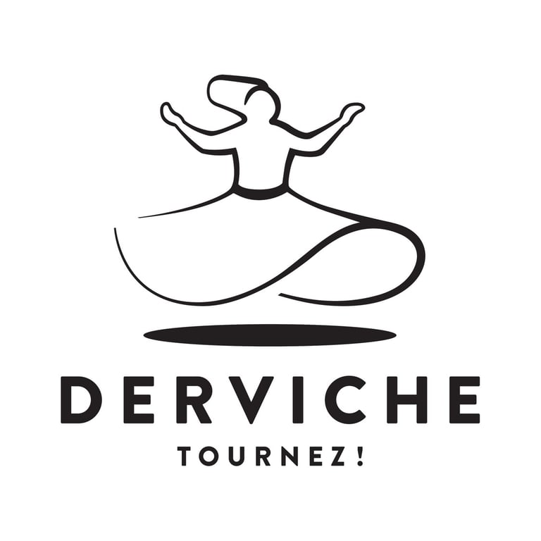 DERVICHE DIFFUSION - Partenaire ARTEPHILE