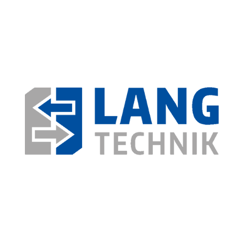 lang technik