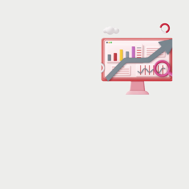 Web Development Thailand